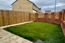 Chalk Road, Stainforth, Doncaster