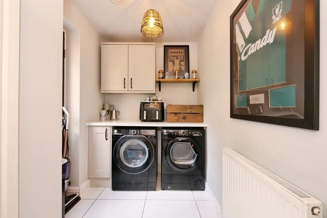 Property photo 13