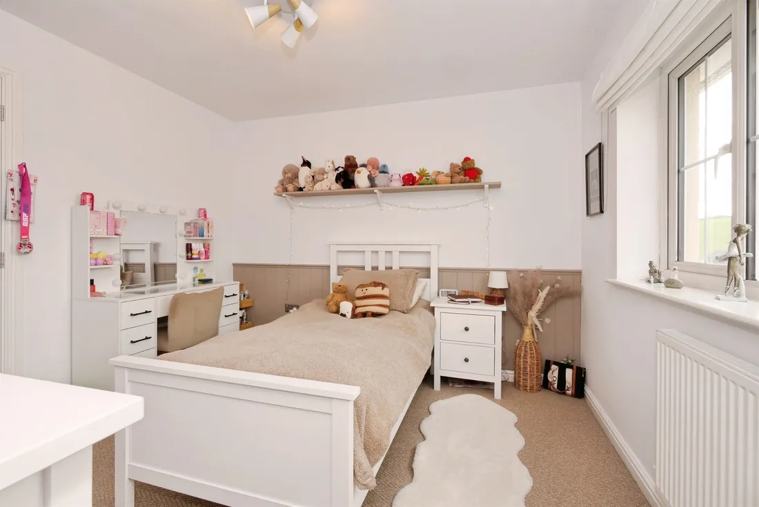 Property photo 22