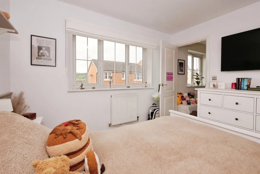 Property photo 23
