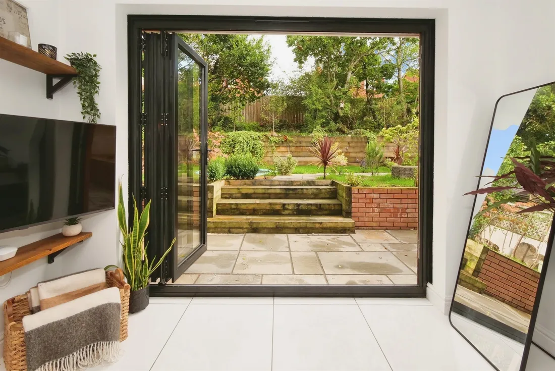 Property photo 25