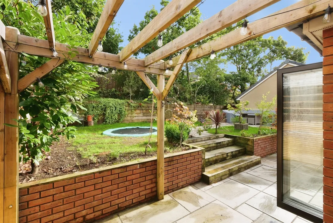 Property photo 26