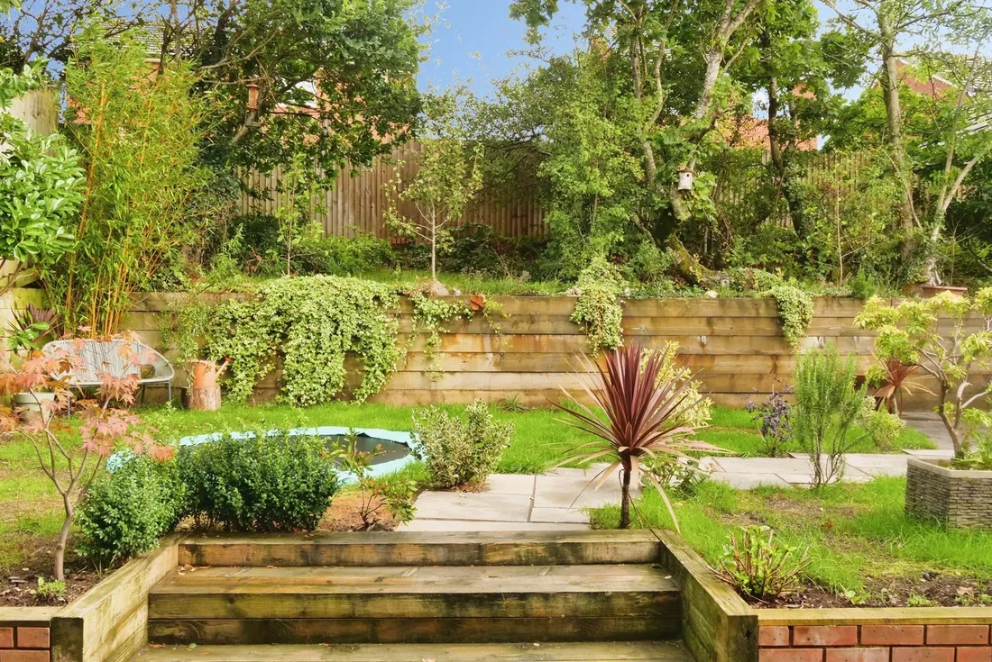 Property photo 27