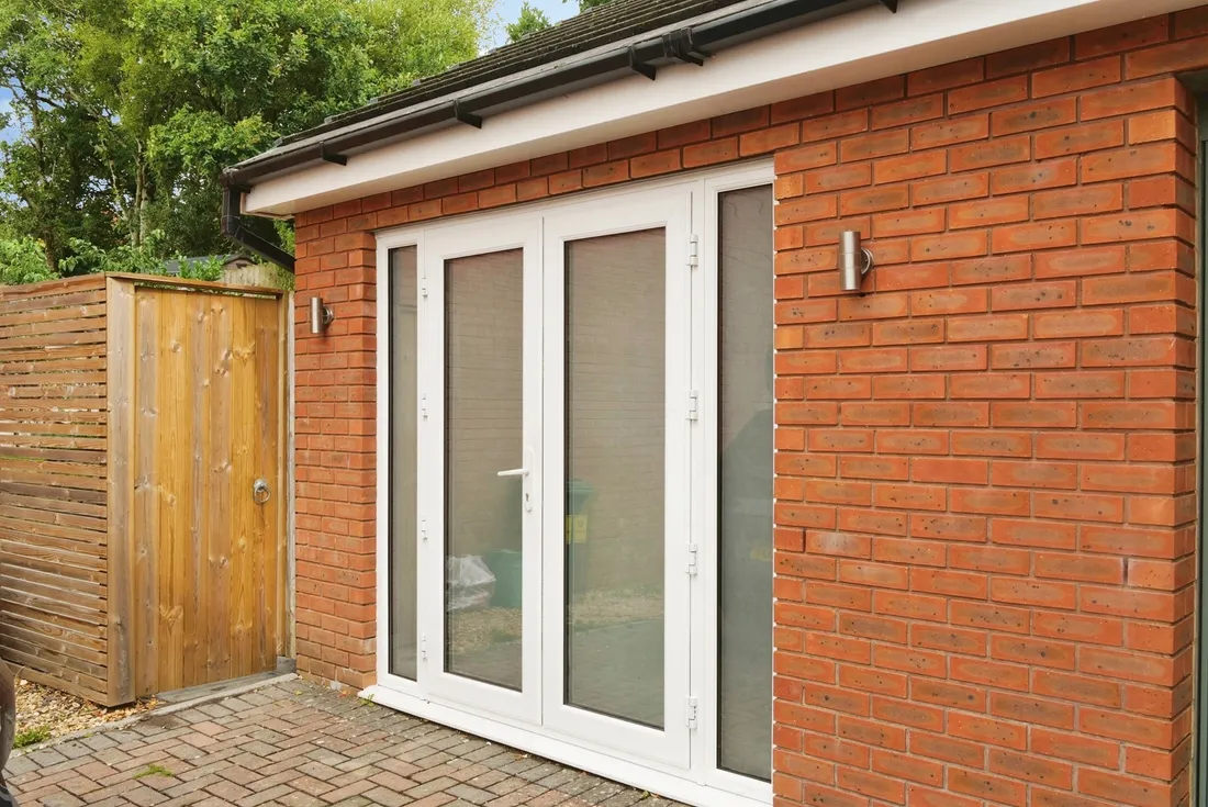 Property photo 28