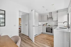 Lily Drive, Glasgow