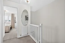 Lily Drive, Glasgow