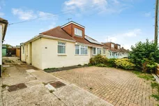 Busticle Lane, Sompting, Lancing