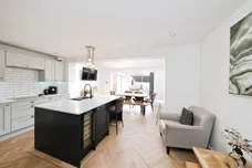 Oakwell Close, Maltby, ROTHERHAM