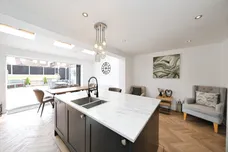 Oakwell Close, Maltby, ROTHERHAM