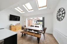 Oakwell Close, Maltby, ROTHERHAM