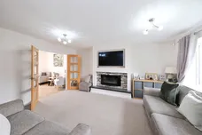 Oakwell Close, Maltby, ROTHERHAM