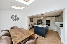 Oakwell Close, Maltby, ROTHERHAM