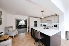 Oakwell Close, Maltby, ROTHERHAM