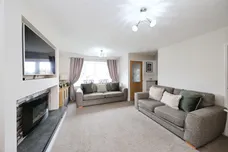 Oakwell Close, Maltby, ROTHERHAM
