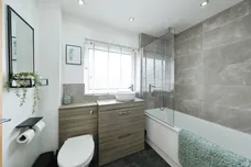 Oakwell Close, Maltby, ROTHERHAM