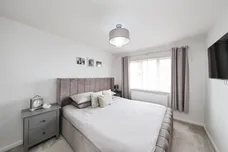 Oakwell Close, Maltby, ROTHERHAM