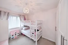 Oakwell Close, Maltby, ROTHERHAM