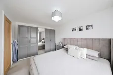 Oakwell Close, Maltby, ROTHERHAM