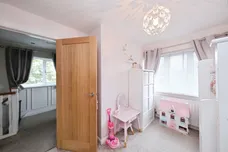 Oakwell Close, Maltby, ROTHERHAM