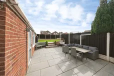 Oakwell Close, Maltby, ROTHERHAM