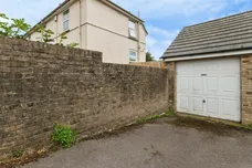 Weller Road, Axminster