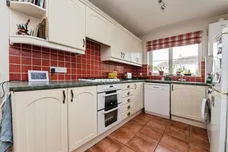 Weller Road, Axminster