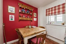 Weller Road, Axminster