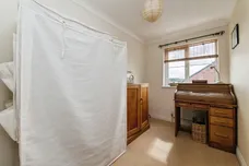 Weller Road, Axminster