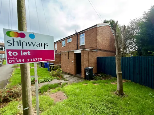 Turners Grove, DUDLEYphoto
