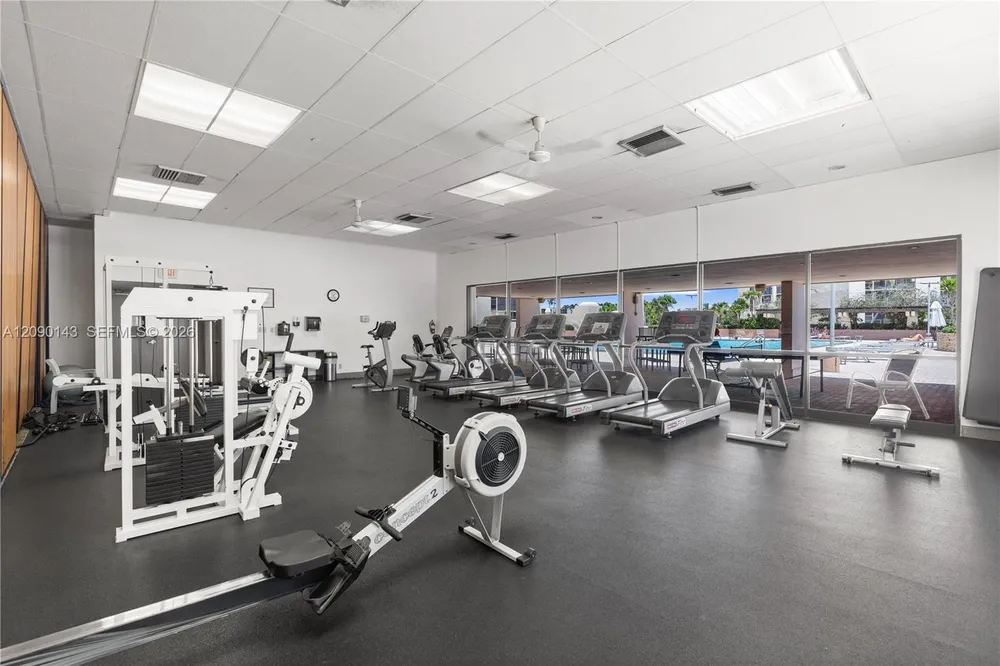 20379 W Country Club Dr, Aventura, FL 33180
