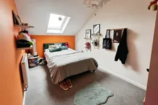 Broad Lane, Westerleigh, Bristol
