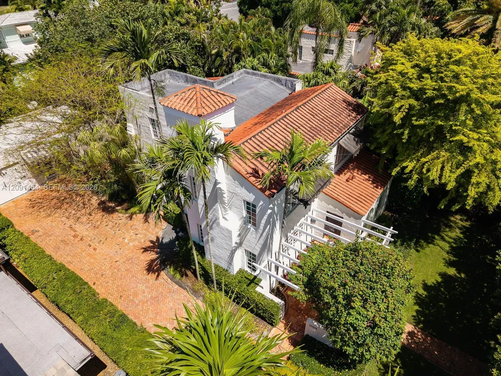 1229 Asturia Ave, Coral Gables, FL 33134