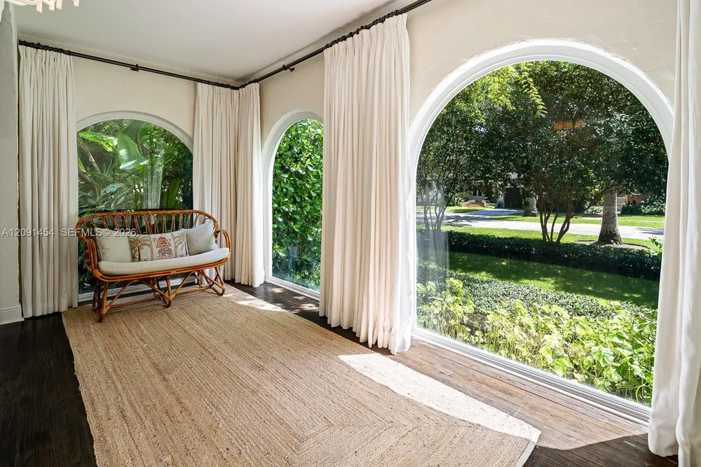 1229 Asturia Ave, Coral Gables, FL 33134