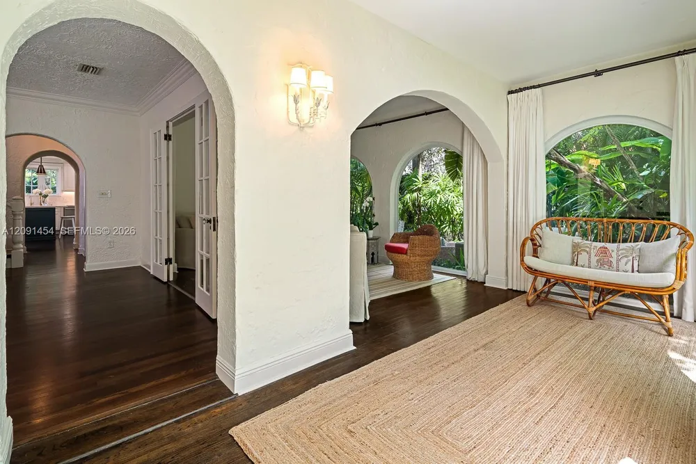 1229 Asturia Ave, Coral Gables, FL 33134