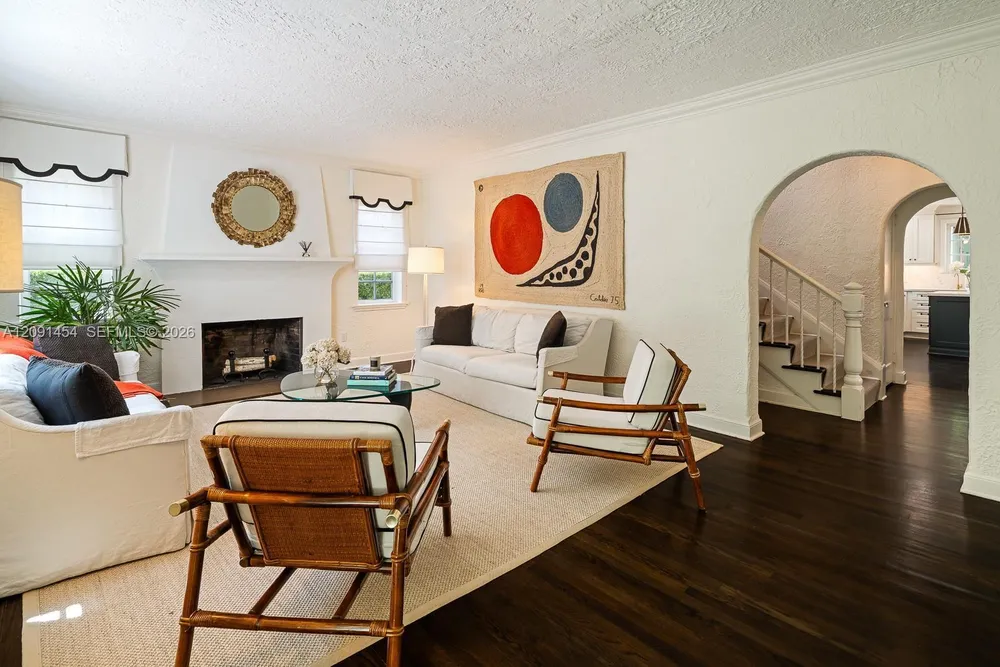 1229 Asturia Ave, Coral Gables, FL 33134