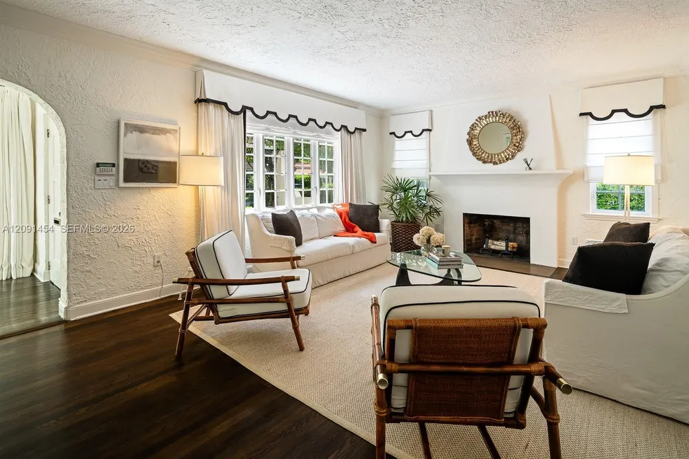 1229 Asturia Ave, Coral Gables, FL 33134