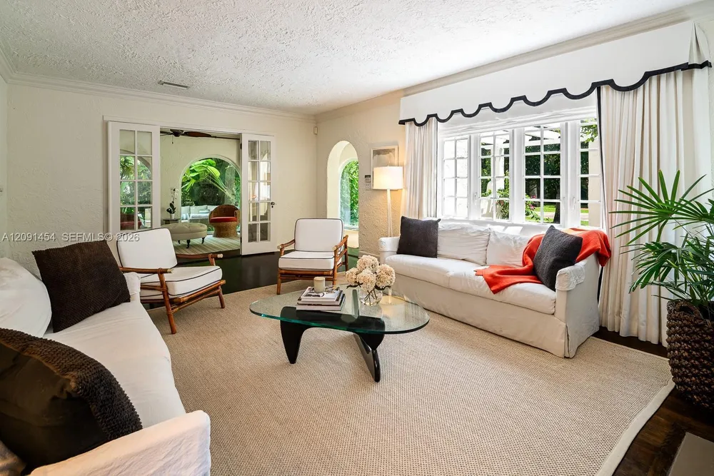 1229 Asturia Ave, Coral Gables, FL 33134