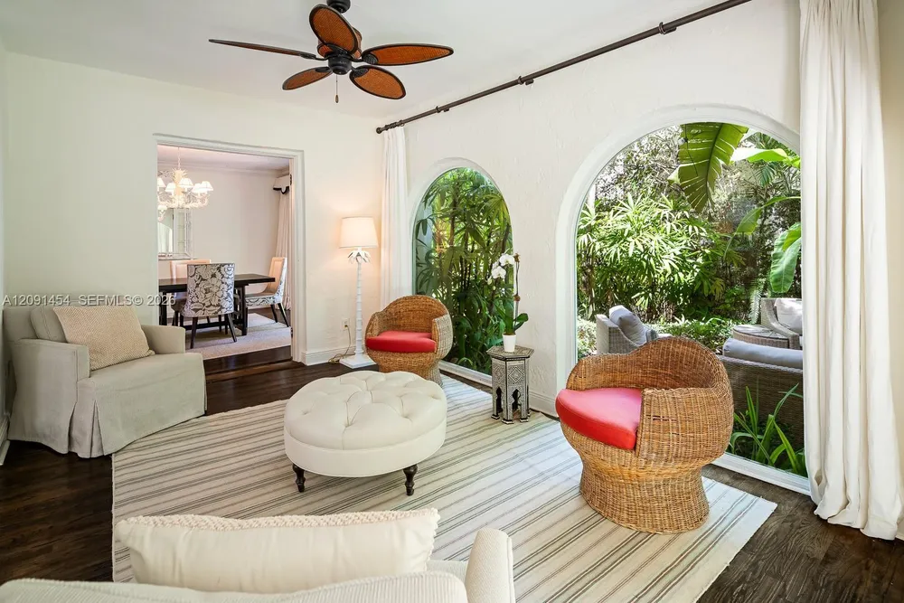 1229 Asturia Ave, Coral Gables, FL 33134