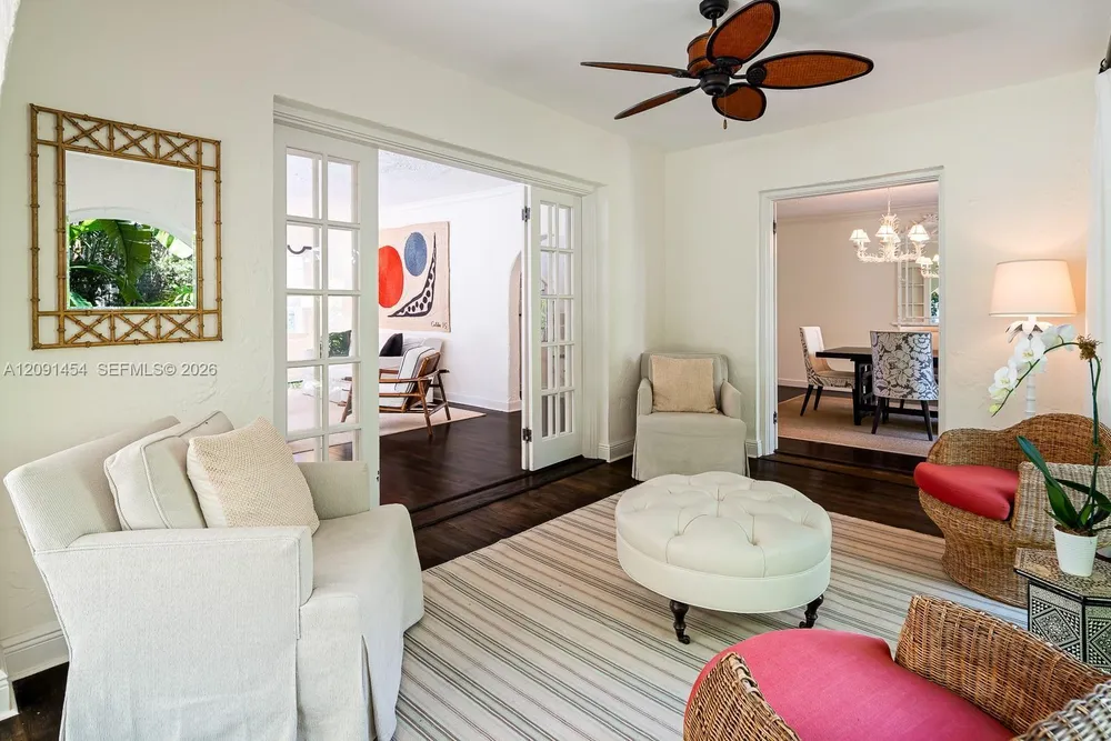 1229 Asturia Ave, Coral Gables, FL 33134