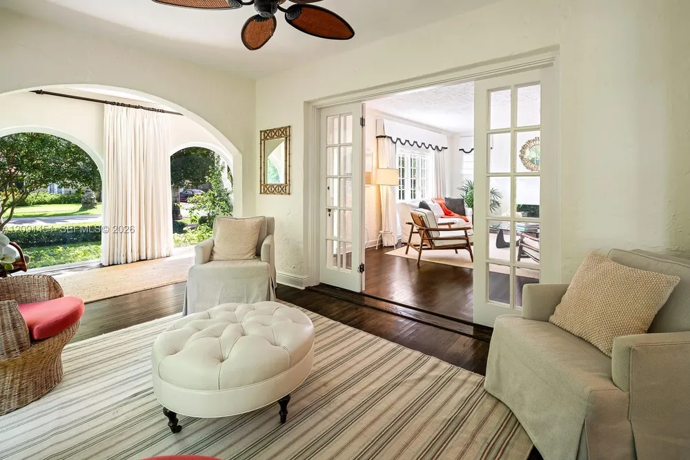 1229 Asturia Ave, Coral Gables, FL 33134