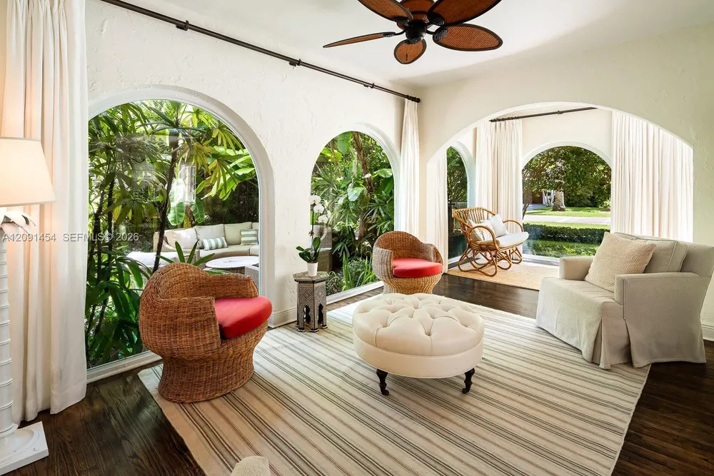 1229 Asturia Ave, Coral Gables, FL 33134
