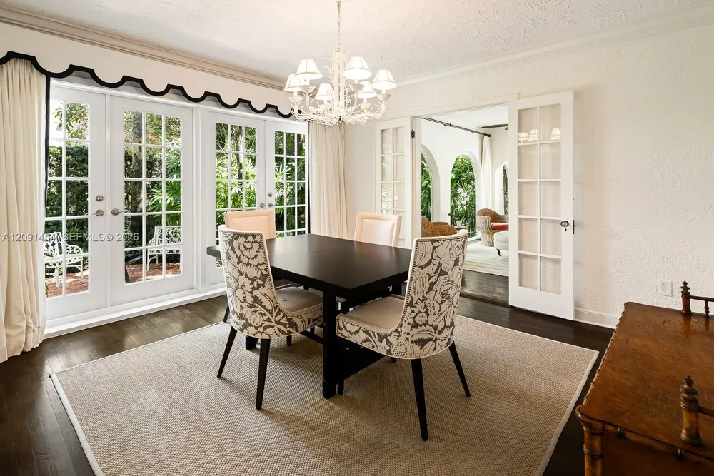 1229 Asturia Ave, Coral Gables, FL 33134