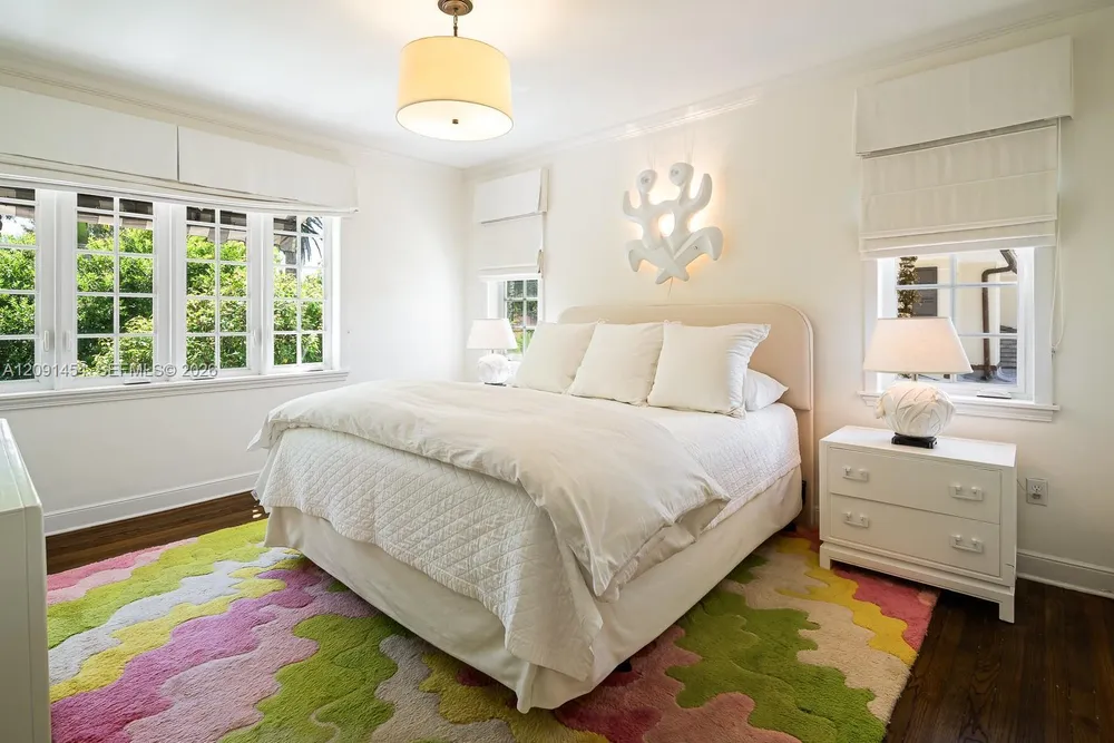 1229 Asturia Ave, Coral Gables, FL 33134