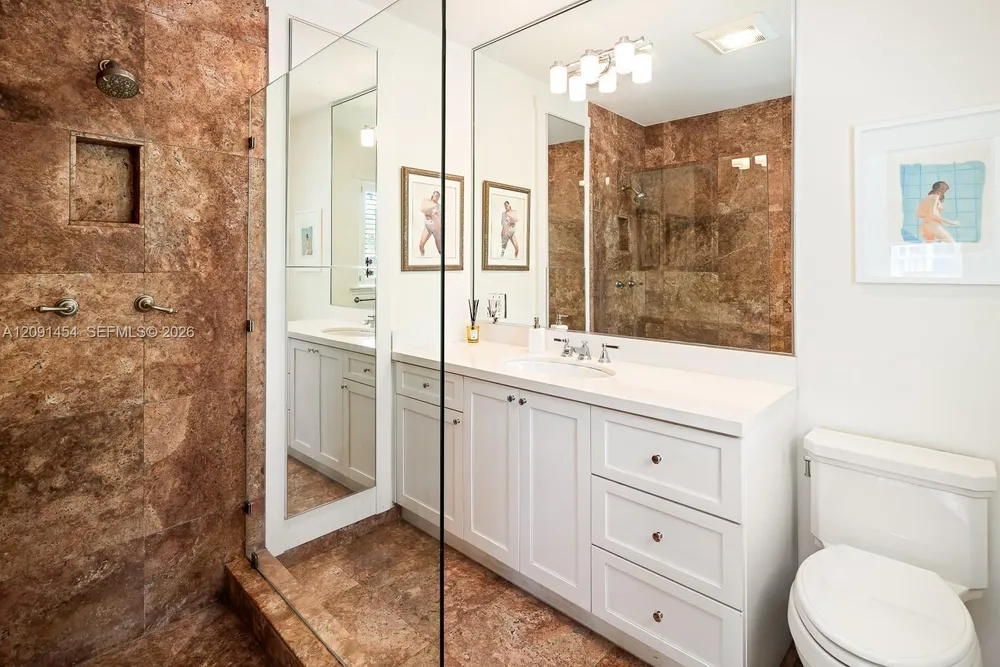 1229 Asturia Ave, Coral Gables, FL 33134