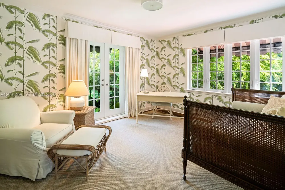 1229 Asturia Ave, Coral Gables, FL 33134