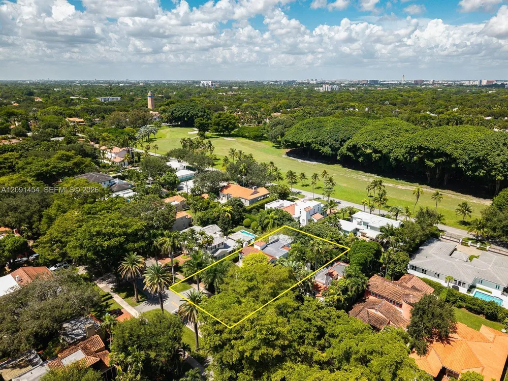 1229 Asturia Ave, Coral Gables, FL 33134