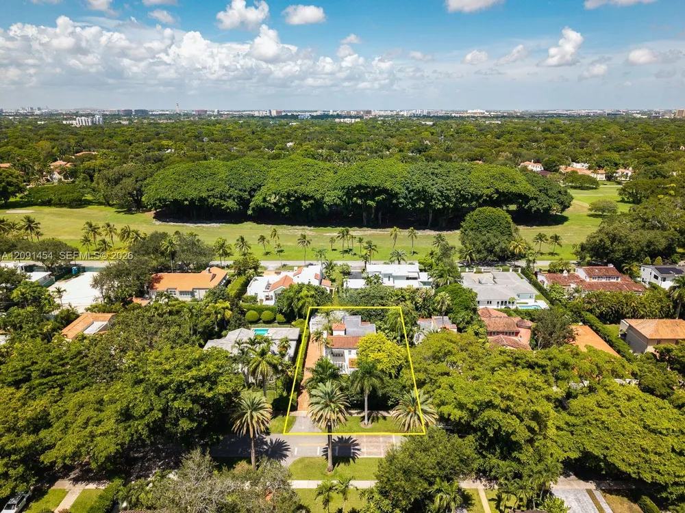 1229 Asturia Ave, Coral Gables, FL 33134