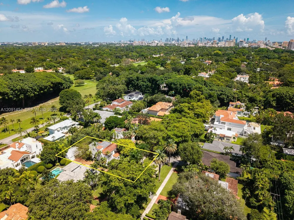 1229 Asturia Ave, Coral Gables, FL 33134