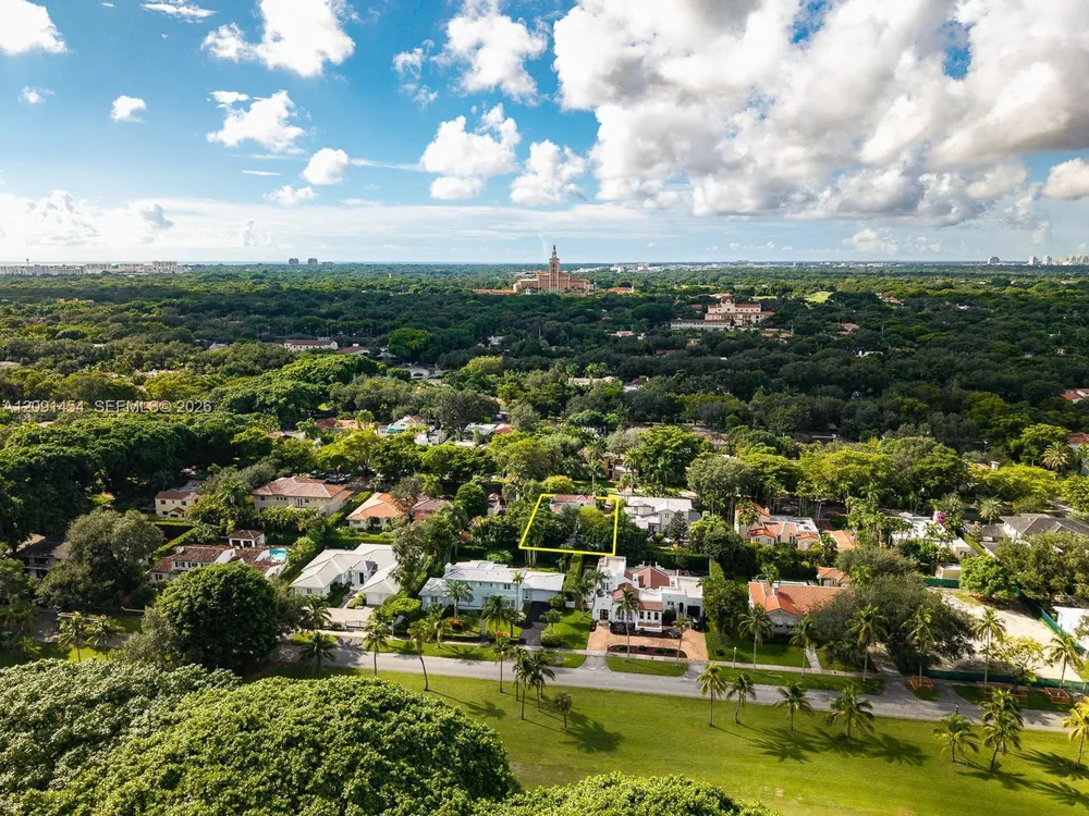 1229 Asturia Ave, Coral Gables, FL 33134