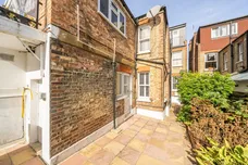Sutton Road London N10 photo 14